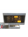 Ventilateur de Réanimation Puritan Bennett 7200 Series