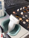 Siemens Accuson X700 Ultrasound