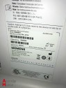 Echographe Siemens Accuson X700