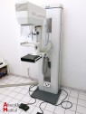 Mammographe Siemens Mammomat 1000