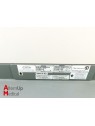 Mammographe Siemens Mammomat 1000
