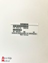 Mammographe Siemens Mammomat 1000