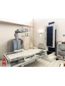Système de Radiologie Siemens Axiom Iconos R200