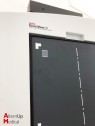 Système de Radiologie Siemens Axiom Iconos R200
