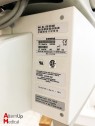 Système de Radiologie Siemens Axiom Iconos R200