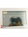 Système de Radiologie Siemens Axiom Iconos R200