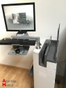 Agfa Drystar 5500 Imager