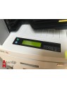 Agfa Drystar 5500 Imager