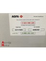 Agfa Drystar 5500 Imager