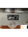 Table d'opération ALM 702