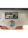 Table d'Opération ALM 702