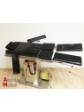 ALM 702 Operating table 