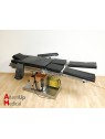 ALM 702 Operating table 