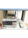 STORZ Telecam SL Pal 20212020 Endoscopy Column