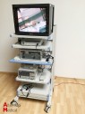 STORZ Telecam SL Pal 20212020 Endoscopy Column