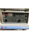 STORZ Telecam SL Pal 20212020 Endoscopy Column