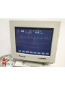 Kontron Formula Exercise Test Station with Bike