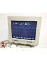 Kontron Formula Exercise Test Station with Bike