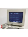 Kontron Formula Exercise Test Station with Bike