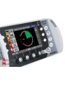 Emergency Ventilator Medumat Weinmann