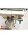 Taema Horus 4 Reanimation Respirator