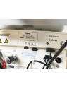 Respirateur de Réanimation Taema Horus 4
