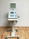 Respirateur de Réanimation Taema Horus 4