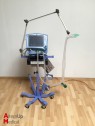 Viasys Vela Touchscreen Patient Ventilator