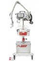 Respirateur d'urgence Medumat Transport