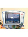 Viasys Vela Touchscreen Patient Ventilator