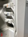 Echographe Siemens Sonoline Elegra