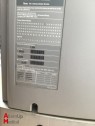 Echographe Siemens Sonoline Elegra