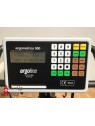 Station d'Effort Kontron Formula avec Vélo