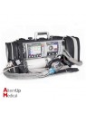 Respirateur d'Urgence Medumat Standard²
