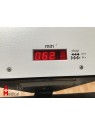 Kontron Formula Exercise Test Station with Bike