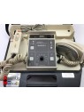 Odam Minidef 2 Defibrillator