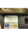 Odam Minidef 2 Defibrillator
