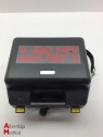 Odam Minidef 2 Defibrillator
