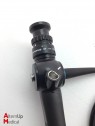 Olympus BF type PE2 Bronchoscope