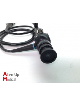 Bronchoscope Olympus BF type PE2