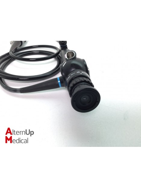 Olympus BF type PE2 Bronchoscope