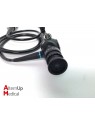 Olympus BF type PE2 Bronchoscope