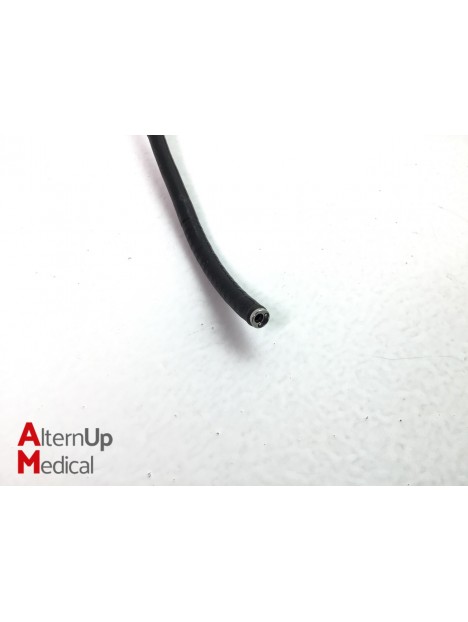 Olympus BF type PE2 Bronchoscope