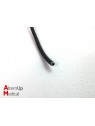 Olympus BF type PE2 Bronchoscope