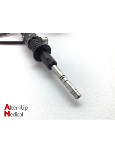 Olympus BF type PE2 Bronchoscope