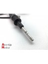 Olympus BF type PE2 Bronchoscope