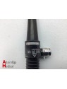 Olympus BF type PE2 Bronchoscope