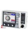 Respirateur d'Urgence Medumat Standard²