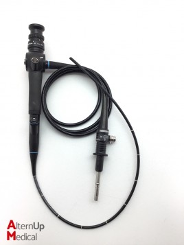 Bronchoscope Olympus BF type PE2