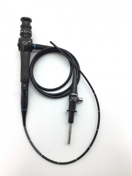 Olympus BF type PE2 Bronchoscope